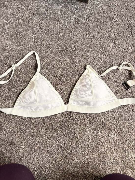 Triangl Other - triangl swimwear
